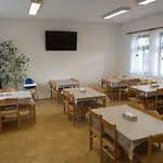 Gasthuis U Pohody Kovářská