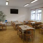 U Pohody Pensionat *