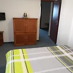 U Pohody Pensionat