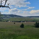 U Pohody Gasthuis Kovářská