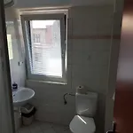 U Pohody Pensionat Kovářská