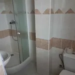 Pensionat U Pohody Kovářská