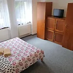 U Pohody Pensionat