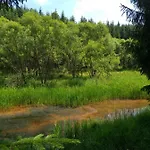 U Pohody Pensionat *