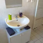 U Pohody Pensionat Kovářská