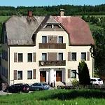 U Pohody Kovářská