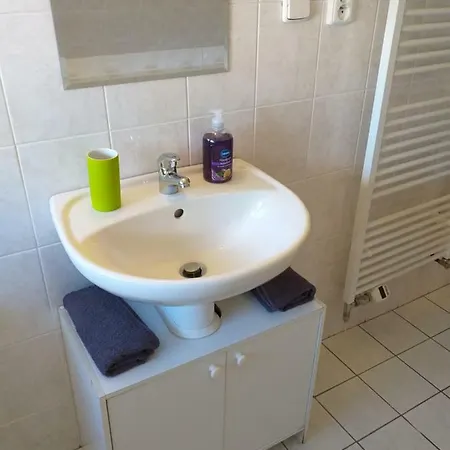 U Pohody Gasthof Kovářská