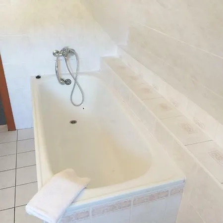 U Pohody Kovářská